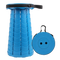 Portable Retractable Stool