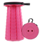 Portable Retractable Stool