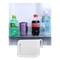 20-Pack Refrigerator Shelf Dividers