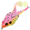 Silicone Frog Fishing Lure