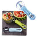 Fruit Carving and Slicing Tool Set