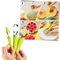 Fruit Carving and Slicing Tool Set