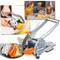 French Fry Cutting Machine