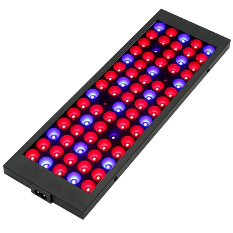 Full Spectrum hanging LED Grow Lamp