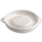 Ceramic Kitchen Grater