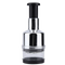 Stainless Steel Garlic Chopper