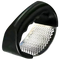 Steel Garlic Crusher