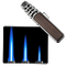 Multipurpose Gas Lighter