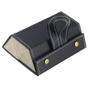 Glasses Storage Box