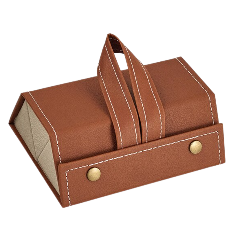 Glasses Storage Box
