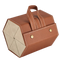 Glasses Storage Box