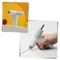 Cordless Hot Glue Gun