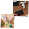 Cordless Hot Glue Gun