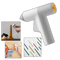 Cordless Hot Glue Gun -