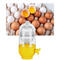Golden Egg Maker