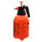 Pump Garden Sprayer