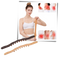 Natural Wood Muscle Massager