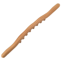 Natural Wood Muscle Massager