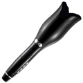 Automatic Hair Curling Iron