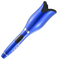 Automatic Hair Curling Iron