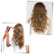 Automatic Hair Curling Iron