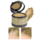 Hair Root Concealer Powder