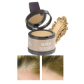Hair Root Concealer Powder