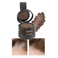 Hair Root Concealer Powder