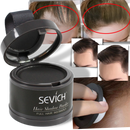 Hair Root Concealer Powder -