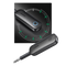 Wireless Bluetooth Adapter with 3.5mm Jack
