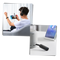 Wireless Bluetooth Adapter with 3.5mm Jack
