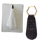 Magnetic Hat Clip for Bag