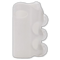 Suction Shower Head Holder (2-pack)