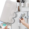 Suction Shower Head Holder (2-pack) -