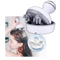 Wireless Scalp Massager