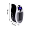 Mini Electric Heater