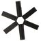 Foldable Hexagonal Potholder