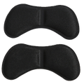 5 Pairs of Shoe Pads for Heels