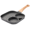 Non-Stick Frying Pan for Eggs