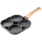 Non-Stick Frying Pan for Eggs