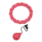 Weighted Hula Hoop