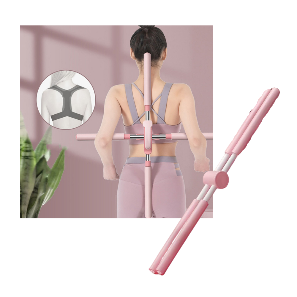 Posture Corrector Stick