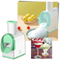 Wireless Kitchen Ice Crusher