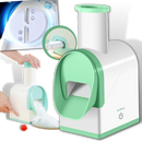 Wireless Kitchen Ice Crusher -