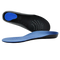 Orthopaedic Posture-Correcting Insole