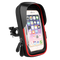 Bicycle Mobile Phone Holder