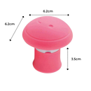 Jaw Exerciser
