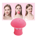 Jaw Exerciser
