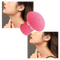Jaw Exerciser