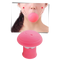 Jaw Exerciser